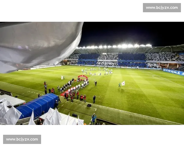 主场告捷激发士气球队全面开花赢得关键胜利延续连胜冲击新高峰