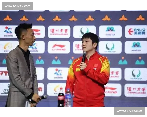 加时赛风云再起决胜时刻的荣耀与遗憾交织热血对决之夜巅峰较量记