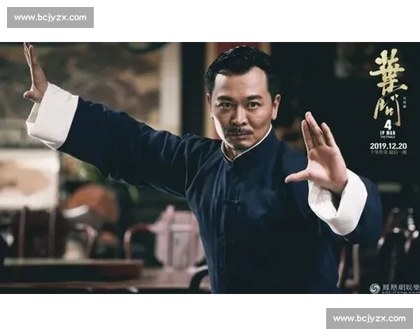 体育联赛风云激荡与城市荣耀梦想征程共谱时代激情巅峰对决传奇