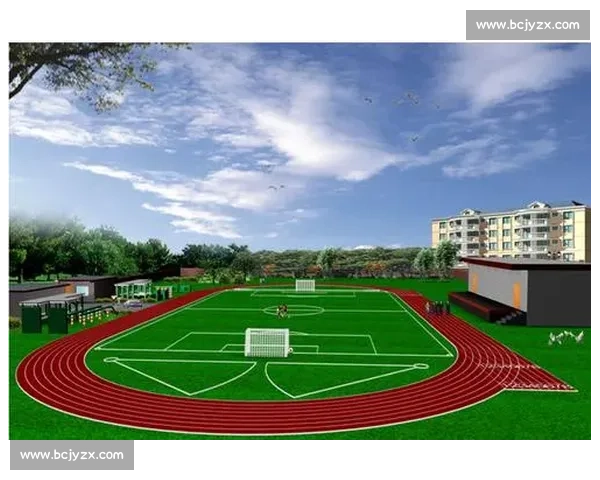 大型综合体育赛事执行方案策划与落地实施路径研究管理体系构建