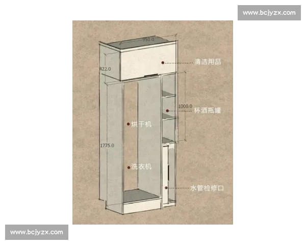更衣室里的秘密生活与个人空间的心理与行为观察分析